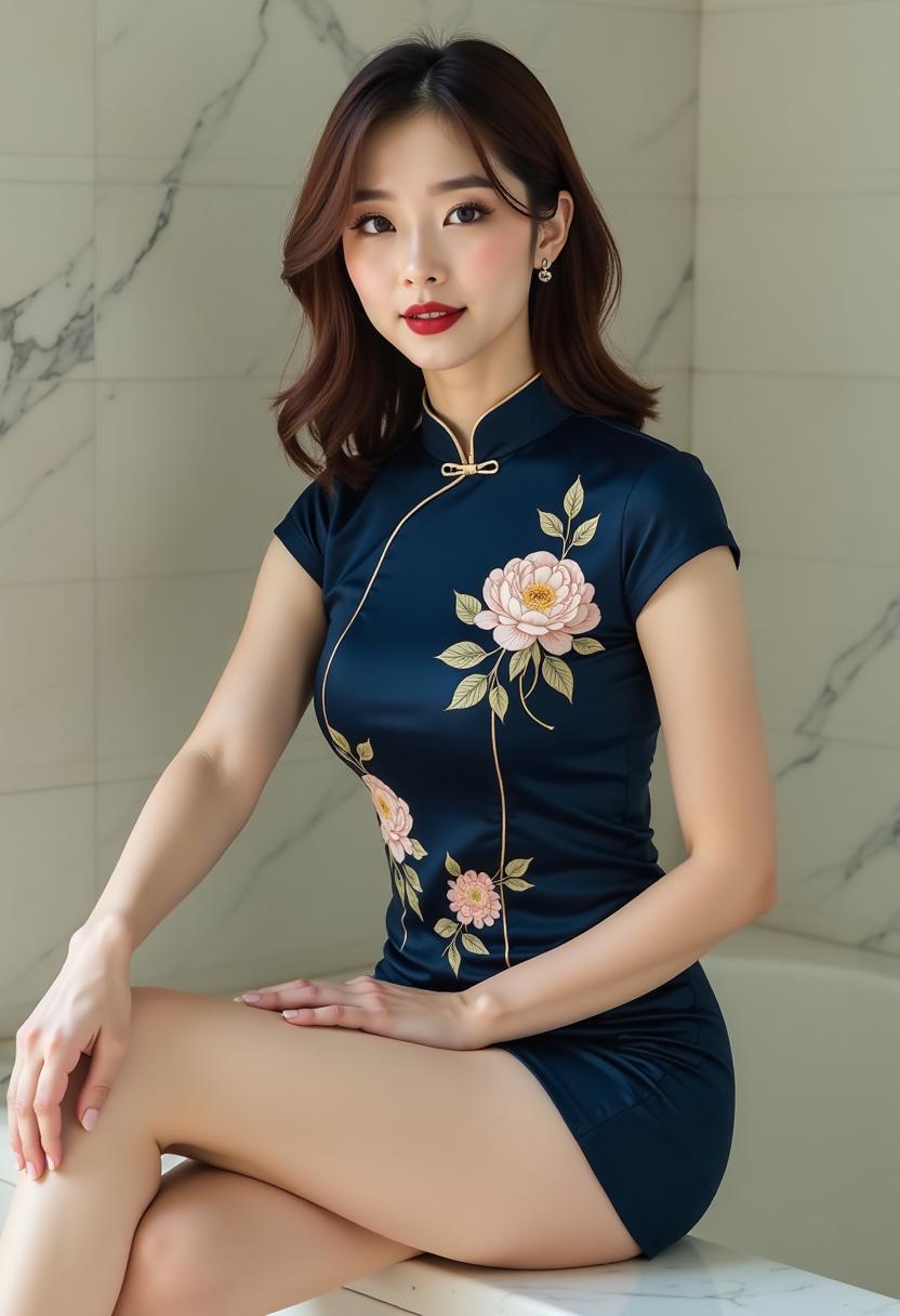 最后一台手术海报