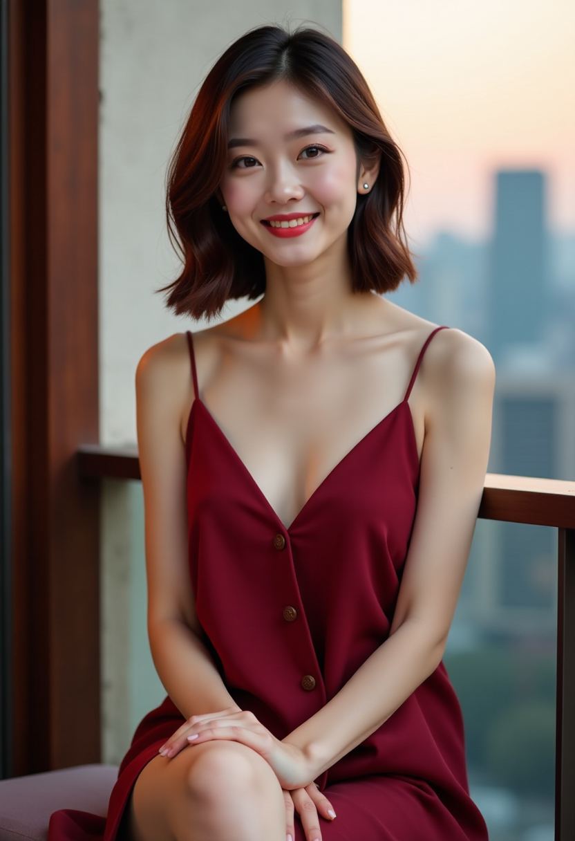 好医生在身边海报