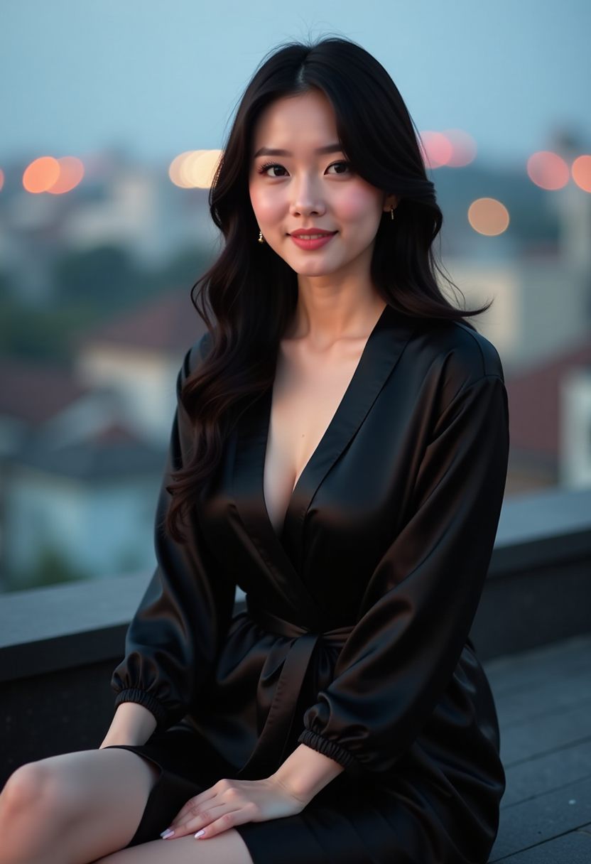 医生猫咪海报