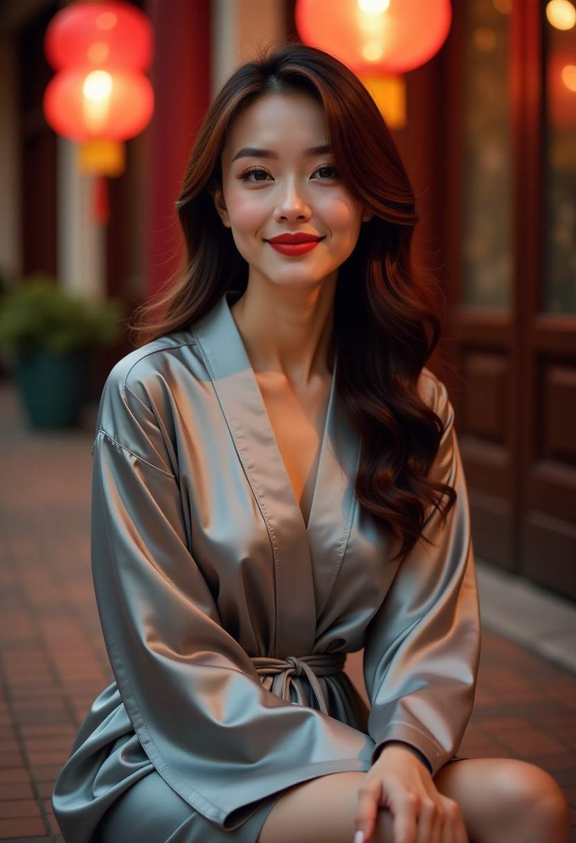 无影灯海报