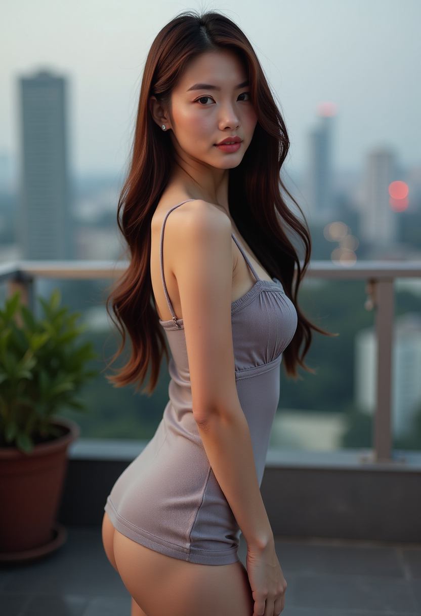 好医生·仁心录海报