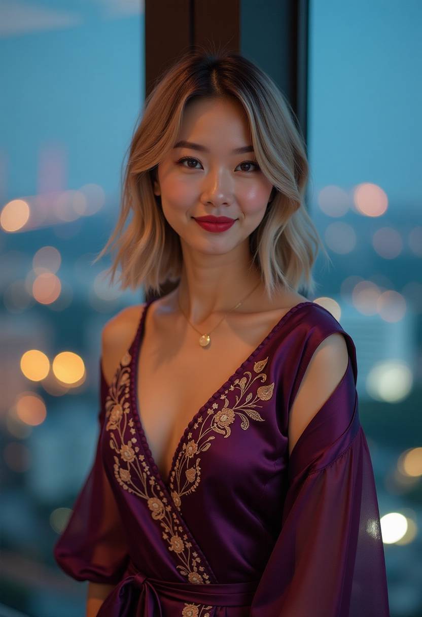 细胞工作日志海报