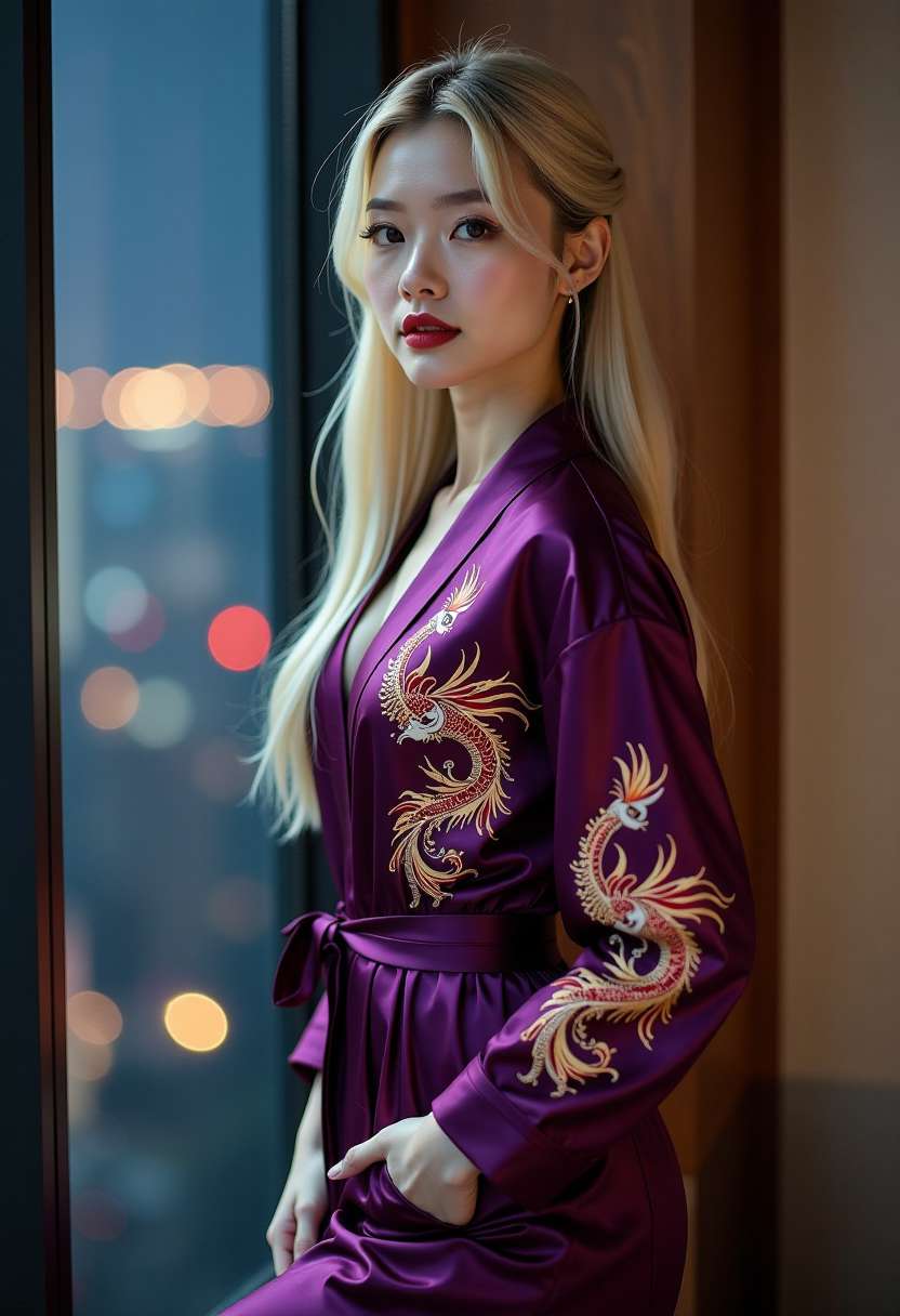 杏林春暖海报